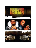 Snoop Dogg & Ice Cub - Gangsta Rap Icons: Snoop