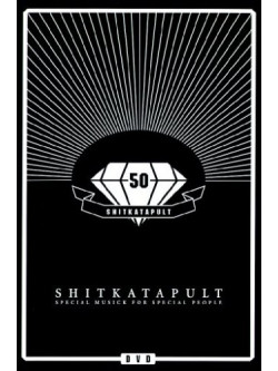 Special Musick For Special People