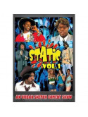 Static Vol. 1