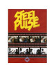 Steel Pulse - Introspective