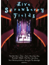 Strawberry Fields - Strawberry Fields Live