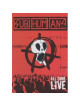 Subhumans - All Gone Live