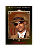T.i. - U Don't Know Me