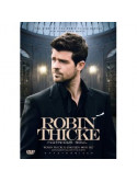 Thicke, Robin - Ingenious Soul