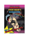This Ain't Your Moms Hardcore Vol. 2