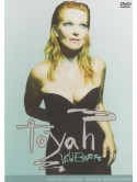 Toyah - Wild Essence