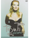 Toyah - Wild Essence