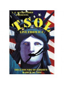 Tsol - Live At The Oc