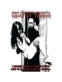 Vault Of Terror
