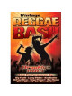 Vintage Reggae Bash: Brooklyn 1983