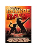 Vintage Reggae Bash: Brooklyn 1983