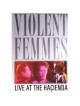 Violent Femmes - Live At The Hacienda