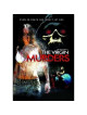 Virgin Murders