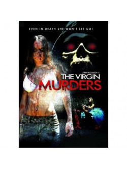 Virgin Murders