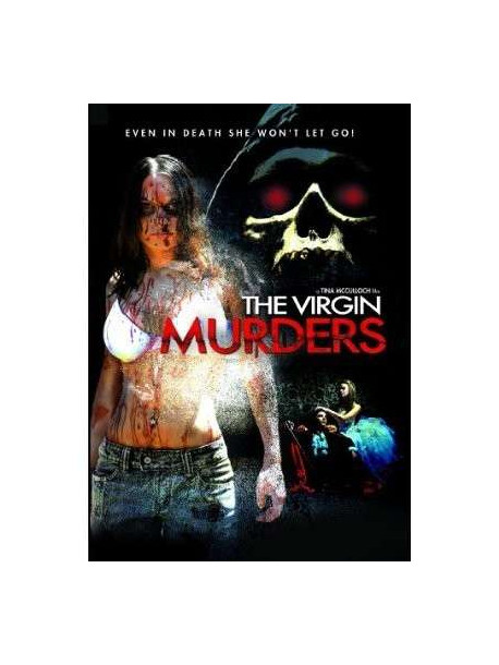 Virgin Murders