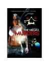 Virgin Murders