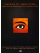 Visions Of Abolition - Visions Of Abolition: From Cri