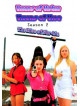 Vixens Of Virtue Vixens of Vice - Season 2: The Rise Of