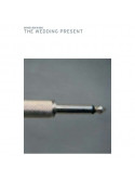 Wedding Present - An Evening With