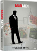 Mad Men - Stagione 07 (4 Dvd)