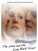 Wind & The Long Black Scarf, The