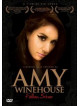 Amy Winehouse - Fallen Star