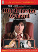 Witchmaster General