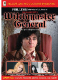 Witchmaster General