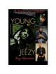 Young Jeezy - Thug Motivation