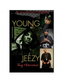 Young Jeezy - Thug Motivation
