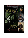 Young Jeezy - Thug Motivation