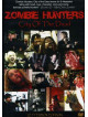 Zombie Hunters: City - Zombie Hunters: City Ofthe De