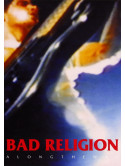 Bad Religion - Along The Way