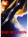 Bad Religion - Along The Way