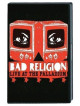 Bad Religion - Live At The Palladium