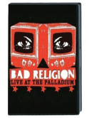 Bad Religion - Live At The Palladium