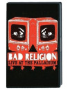Bad Religion - Live At The Palladium
