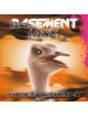 Basement Jaxx - Where's Your Head At
