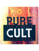 Cult (The) - Pure Cult