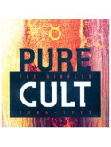 Cult (The) - Pure Cult