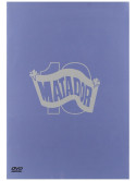 Everything Is Nice - Matador 10th Anniversary Comp