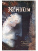 Fields Of The Nephilim - Revelations Forever Rem...