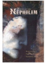 Fields Of The Nephilim - Revelations Forever Rem...