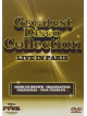 Greatest Disco Collection - Live In Paris