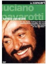 Luciano Pavarotti - In Concert