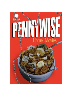 Pennywise - Home Movies