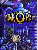 Punk-O-Rama Vol.1