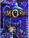 Punk-O-Rama Vol.1