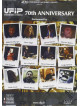 Ufip 70th Anniversary