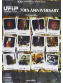Ufip 70th Anniversary